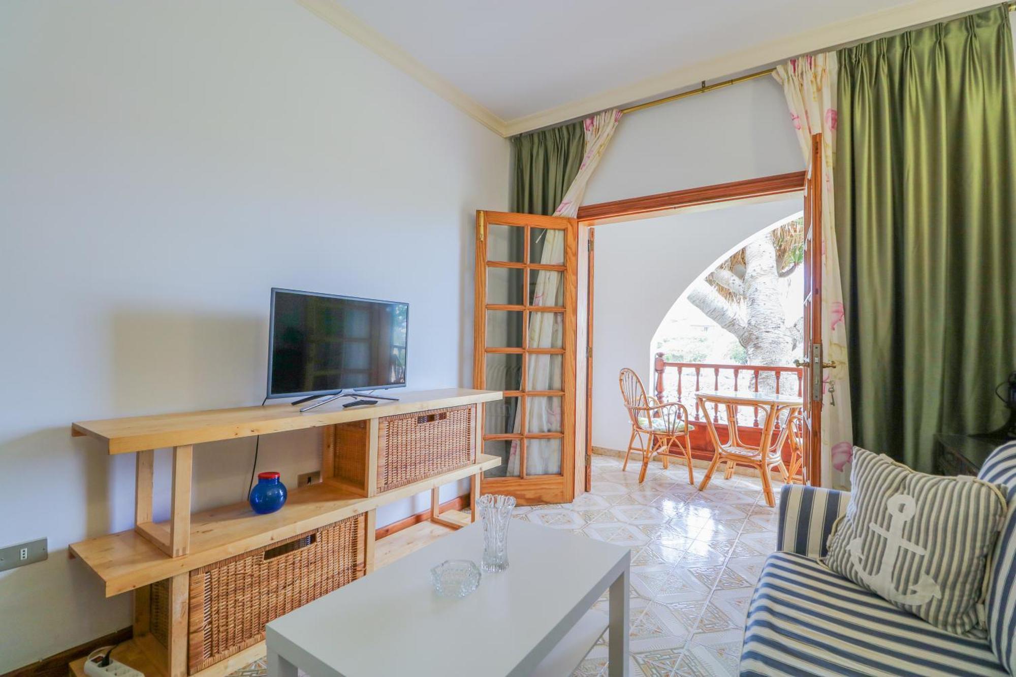 Lovely House Views&Garden Apartamento Agaete  Exterior foto