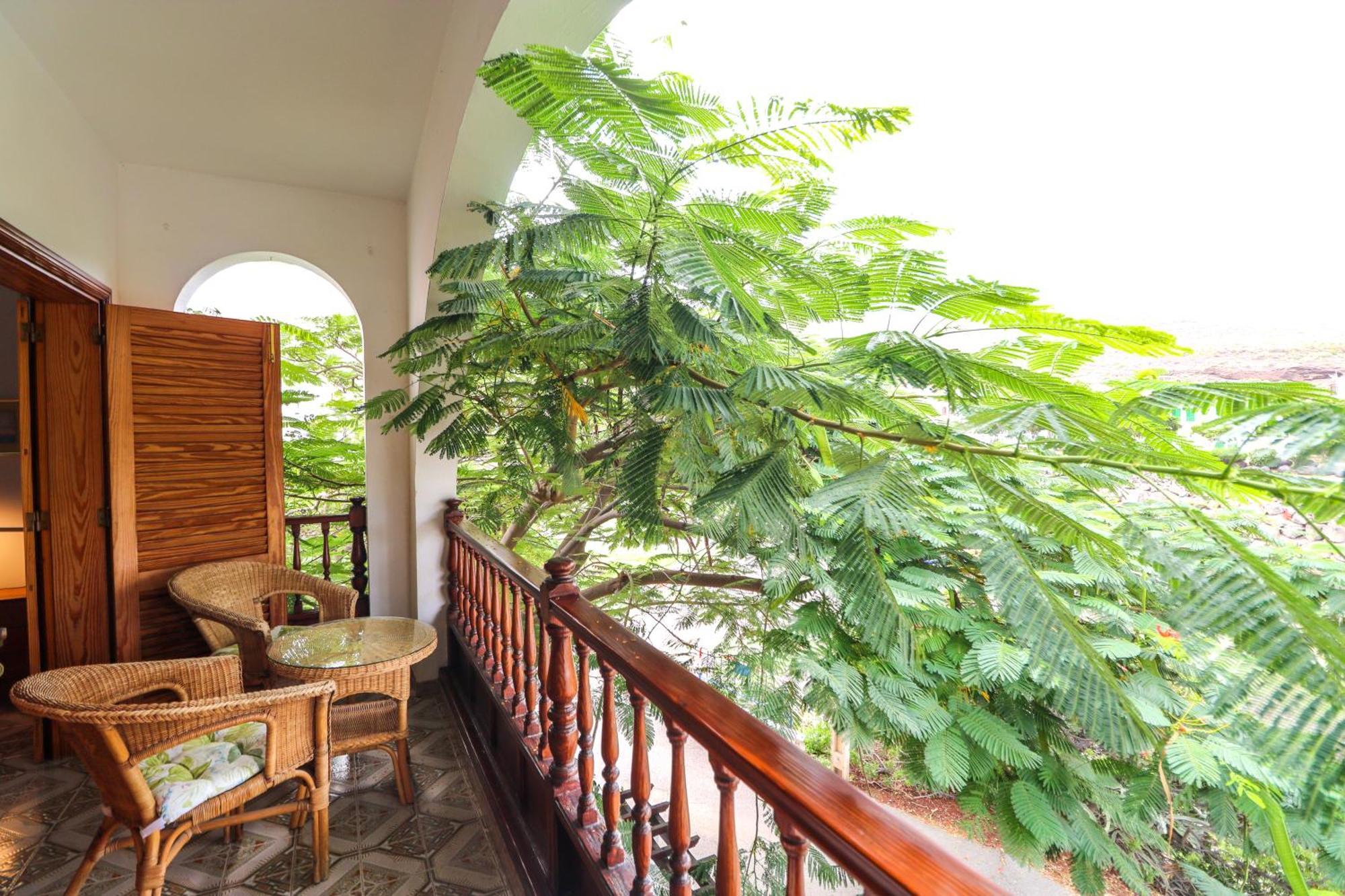 Lovely House Views&Garden Apartamento Agaete  Exterior foto